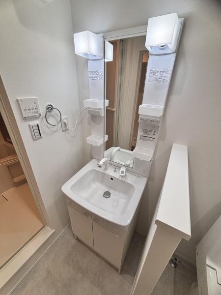 レガーロ鳳東町