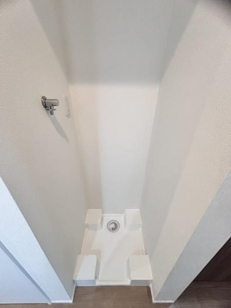 レガーロ鳳東町