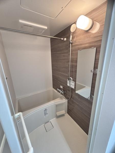 レガーロ鳳東町