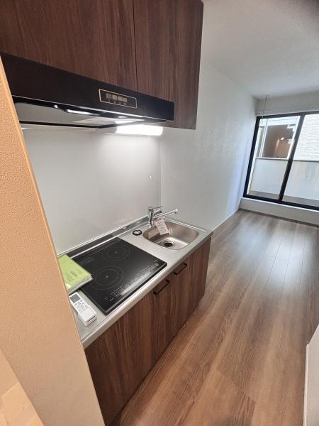 レガーロ鳳東町