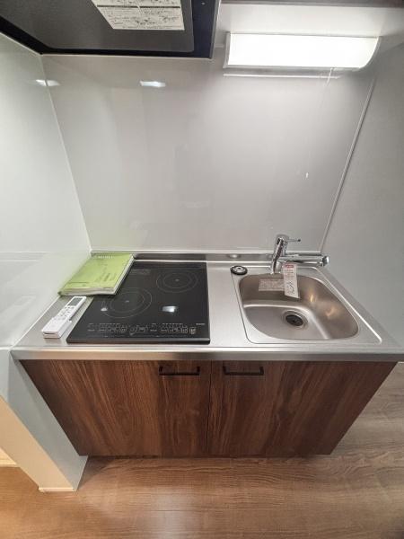 レガーロ鳳東町