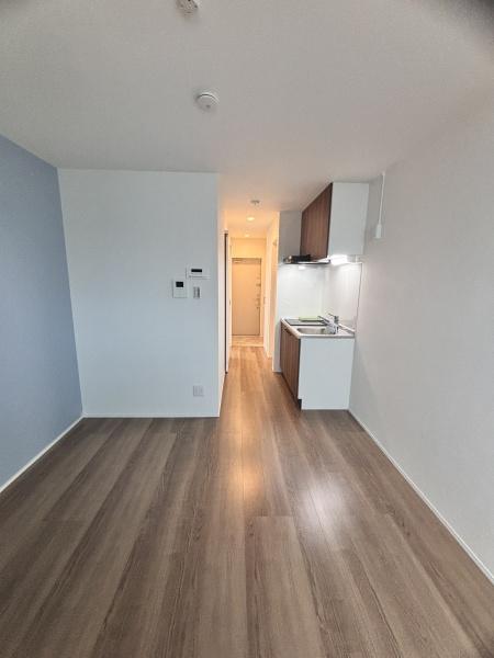 レガーロ鳳東町