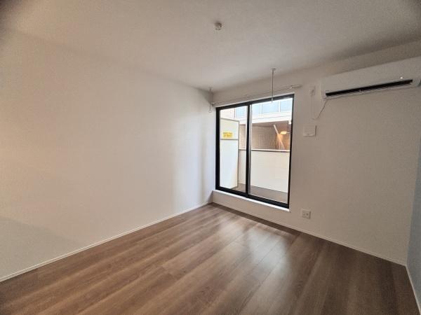 レガーロ鳳東町