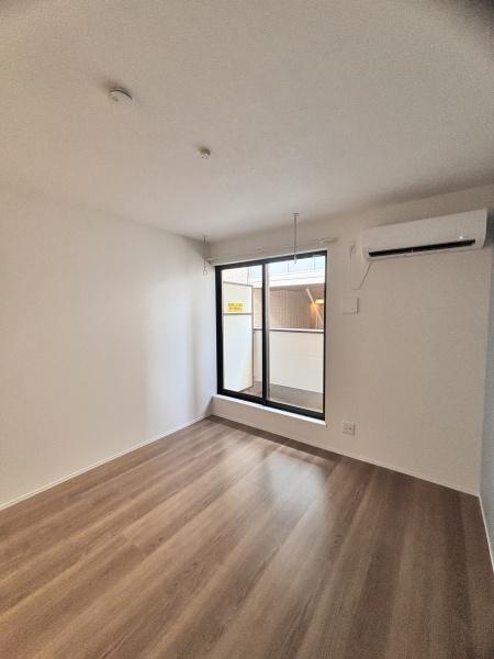 レガーロ鳳東町