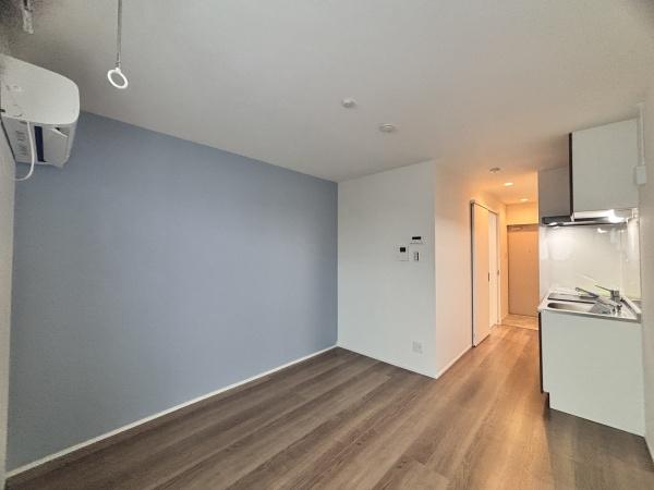 レガーロ鳳東町