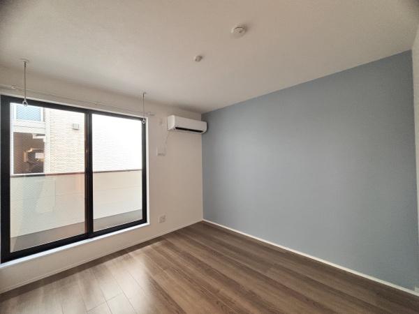 レガーロ鳳東町