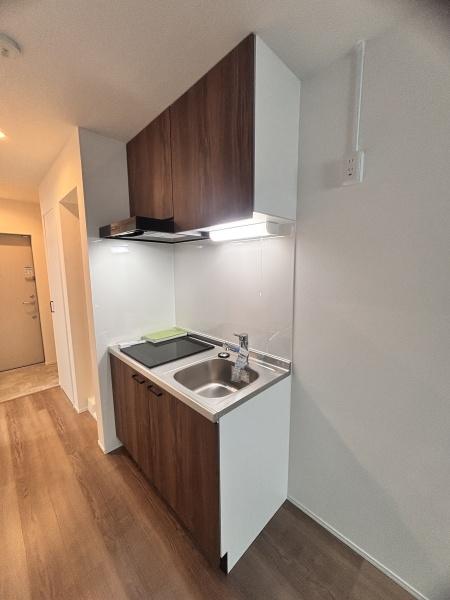 レガーロ鳳東町