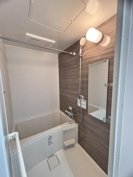 レガーロ鳳東町