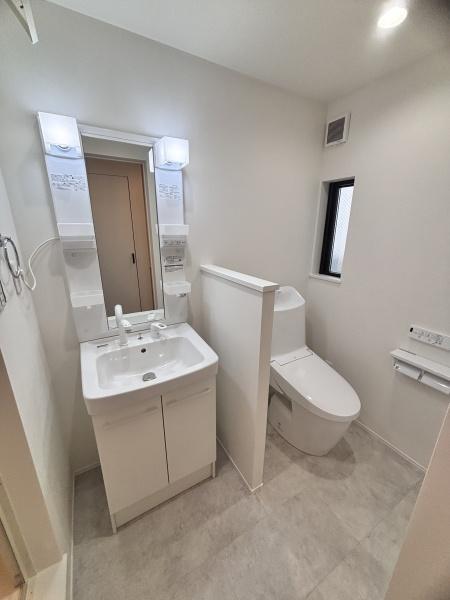 レガーロ鳳東町