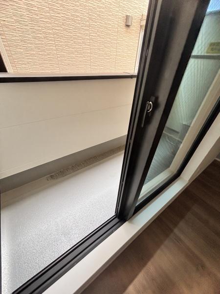 レガーロ鳳東町