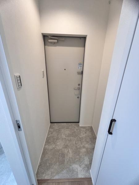 レガーロ鳳東町