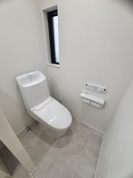 レガーロ鳳東町