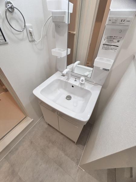 レガーロ鳳東町