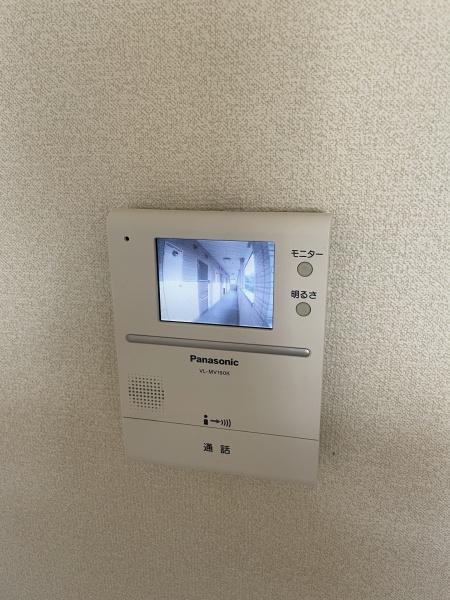 フジパレス浜寺諏訪森サウス