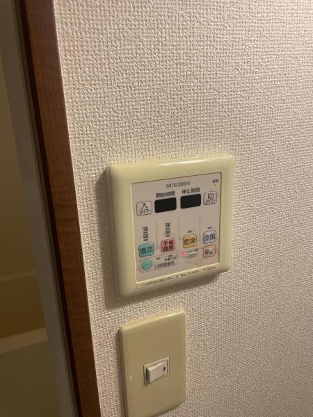 フジパレス浜寺諏訪森サウス