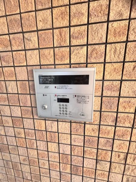 ISE伊勢住宅羽衣7401