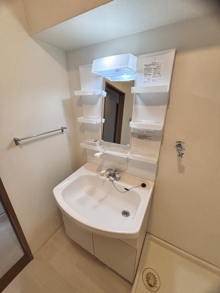 ISE伊勢住宅羽衣7401