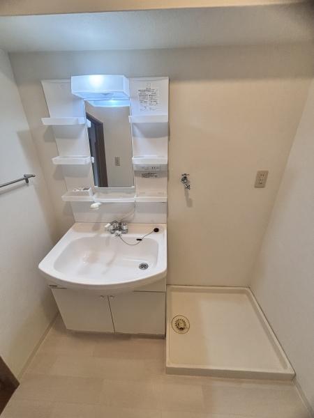 ISE伊勢住宅羽衣7401