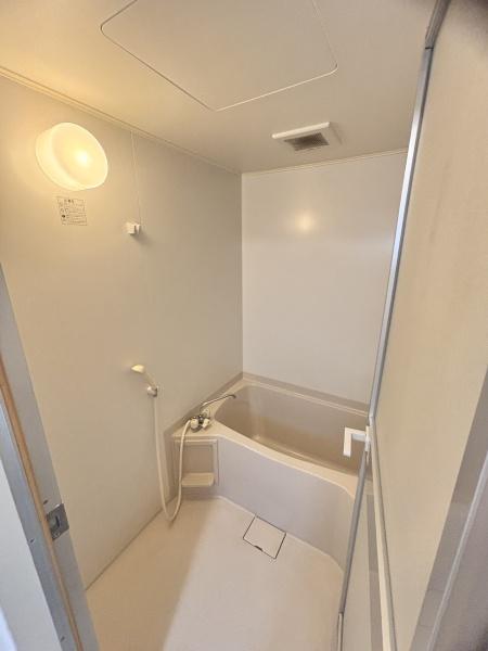 ISE伊勢住宅羽衣7401