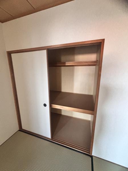 ISE伊勢住宅羽衣7401