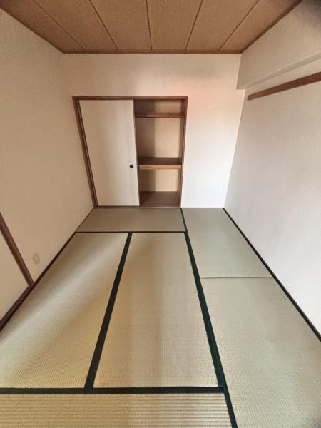 ISE伊勢住宅羽衣7401