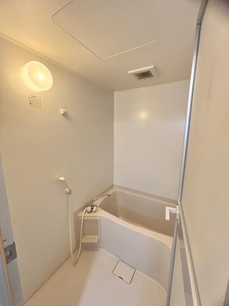 ISE伊勢住宅羽衣7401