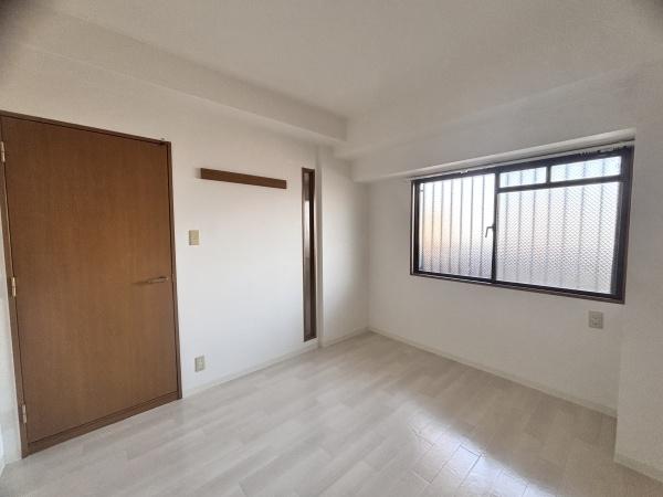 ISE伊勢住宅羽衣7401