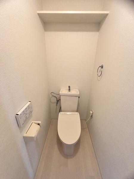 ISE伊勢住宅羽衣7401