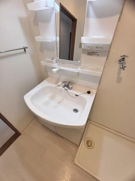 ISE伊勢住宅羽衣7401