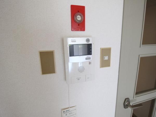 パストラル羽衣