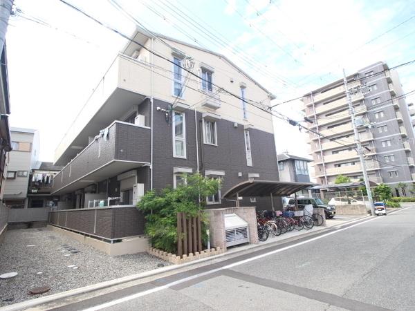 ボンヌ・ジュルネ
