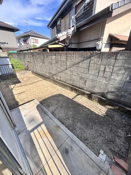 諏訪森東ハイツ