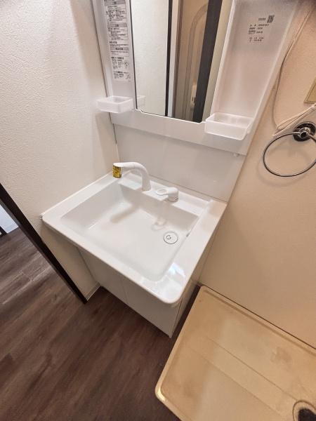 諏訪森東ハイツ