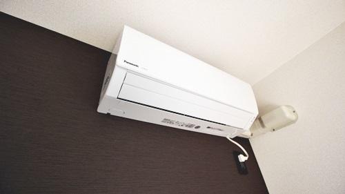 堺市西区鳳中町５丁のアパート