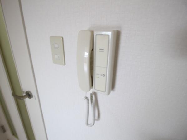ベルローゼ浜寺