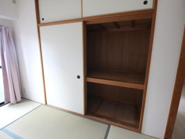 ベルローゼ浜寺