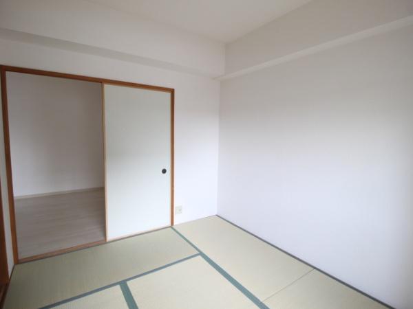 ベルローゼ浜寺