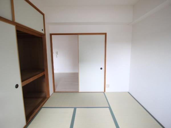 ベルローゼ浜寺