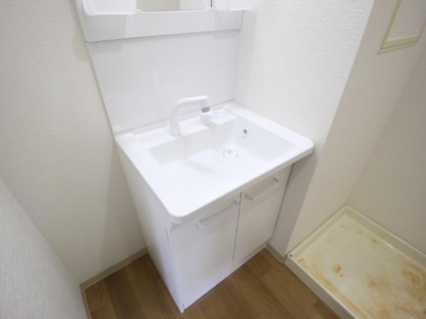 ベルローゼ浜寺