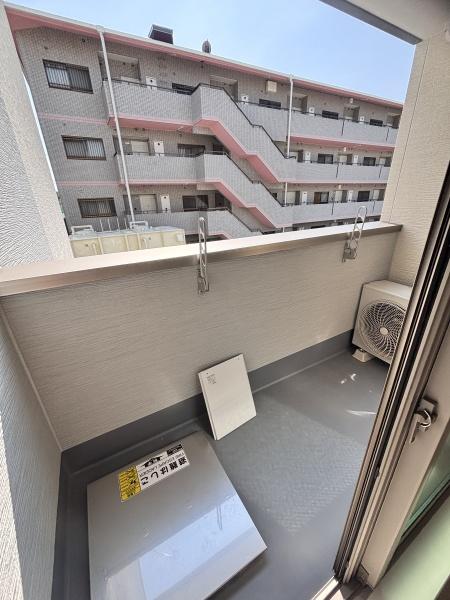 カーサ綾園