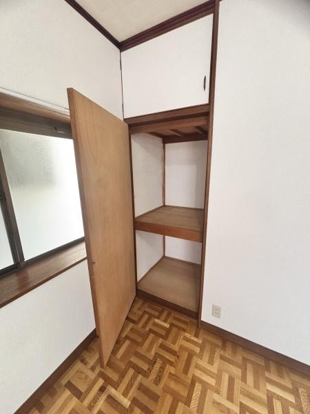 千原町　戸建