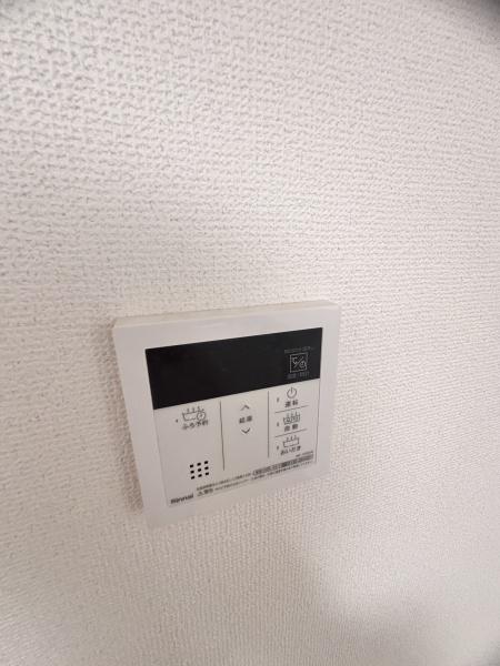 千原町　戸建