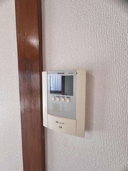 千原町　戸建