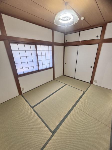 千原町　戸建
