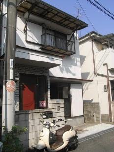 千原町　戸建