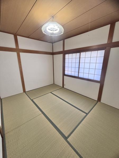 千原町　戸建