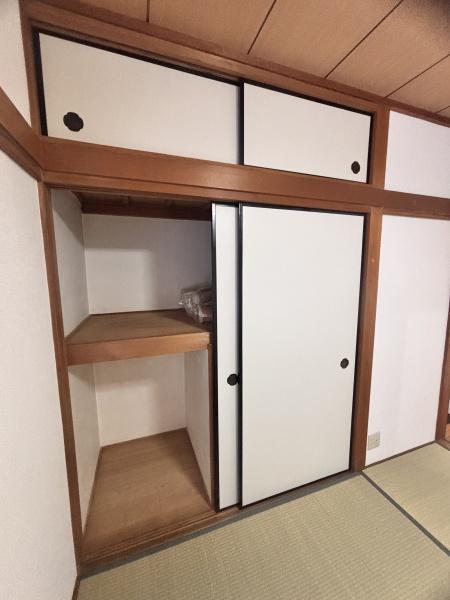 千原町　戸建