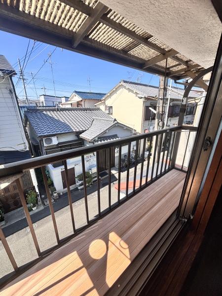 千原町　戸建