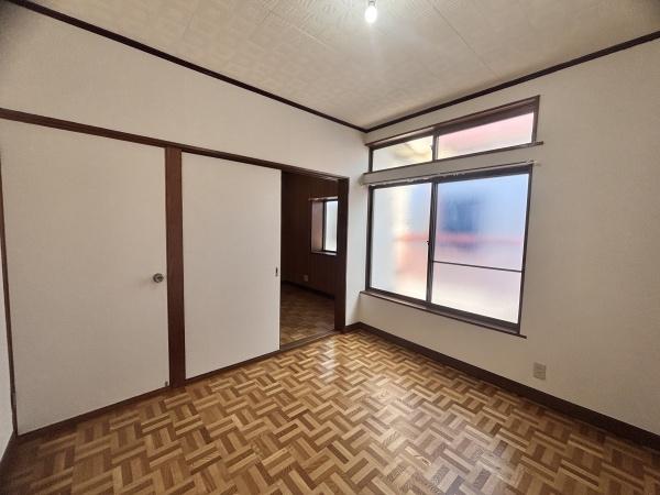 千原町　戸建