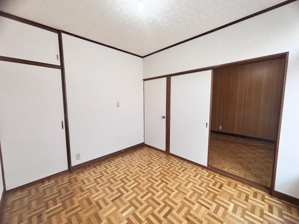 千原町　戸建